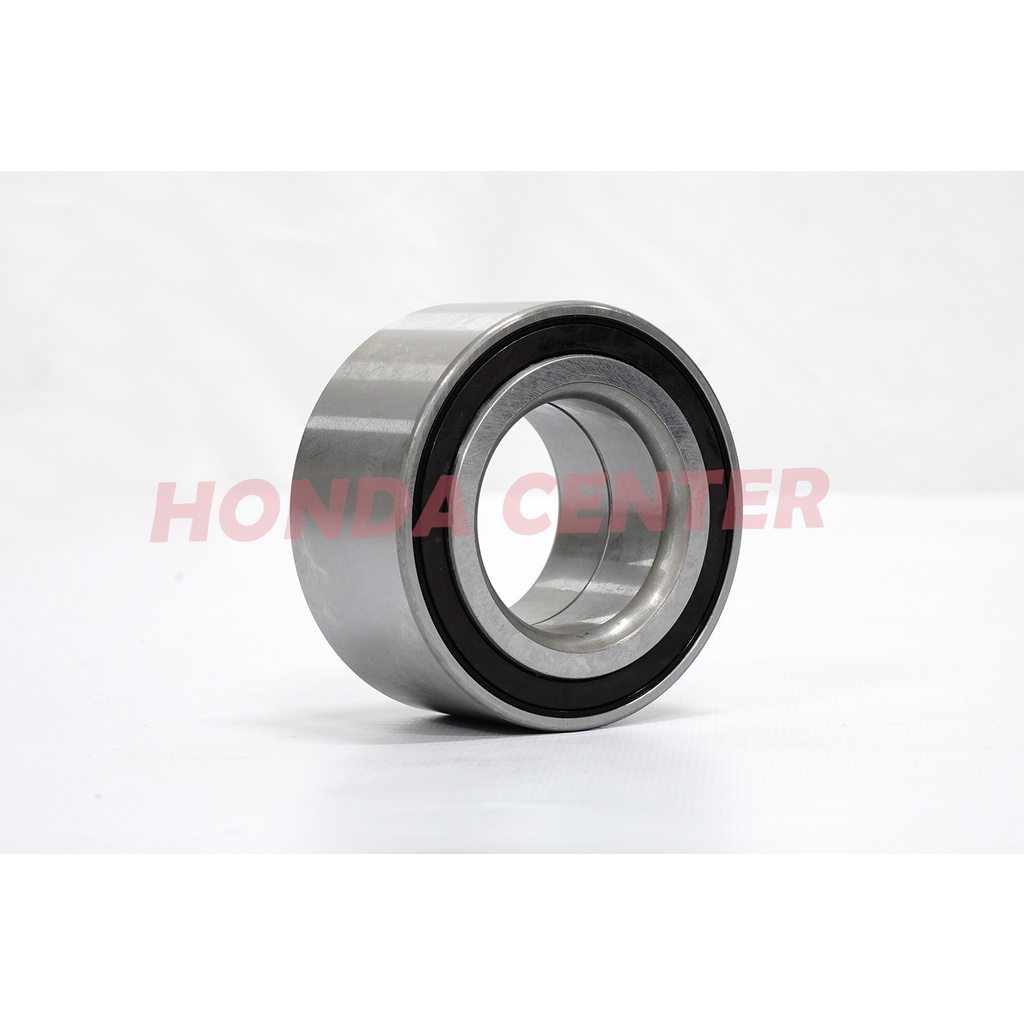 bearing bering lahar laher roda depan honda freed 2010 2011 2012 2013 2014 2015