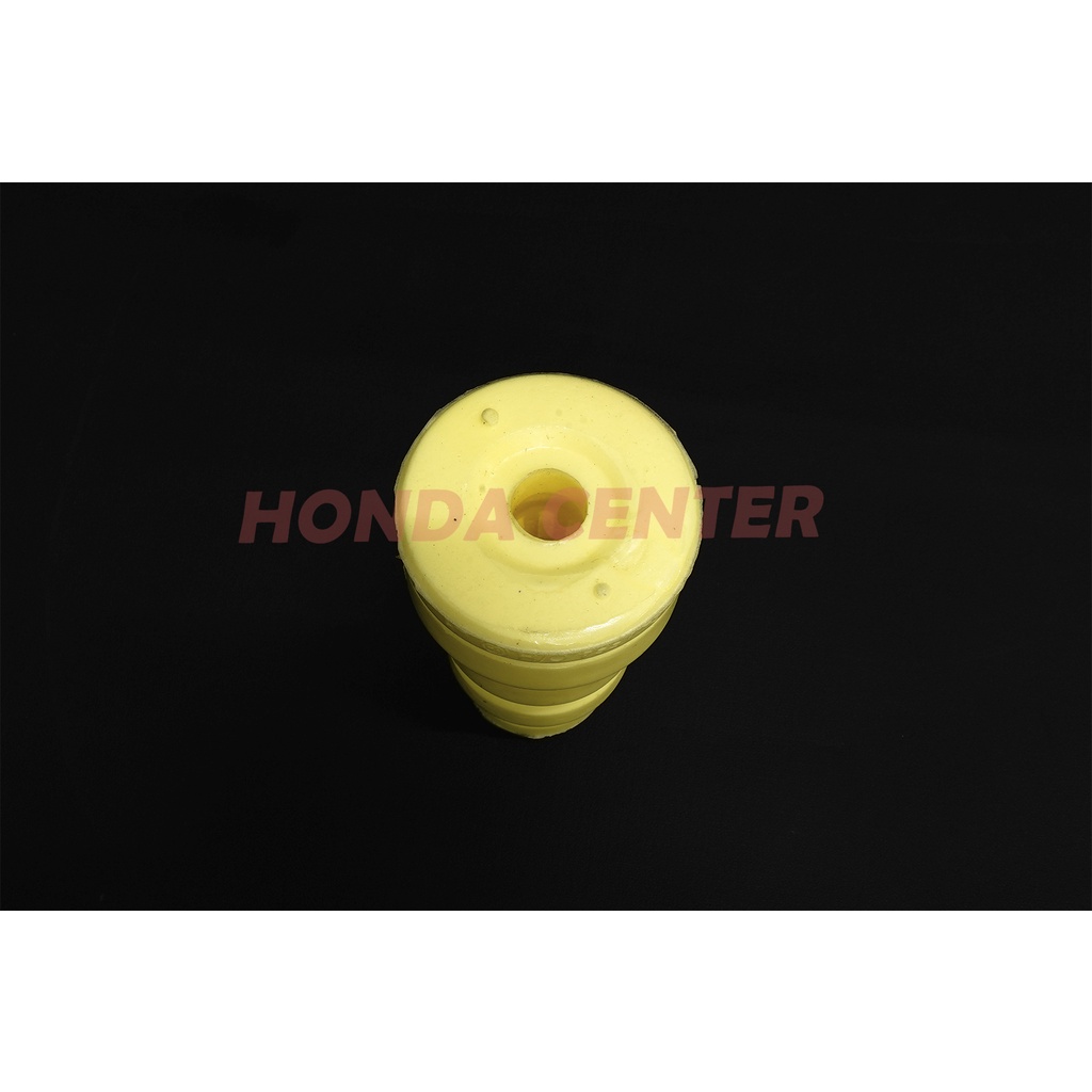 karet rubber stopper dumper anti kandas shock belakang accord cm5 cp2 2003 2004 2005 2006 2007 2008 2009 2010 2011 2012