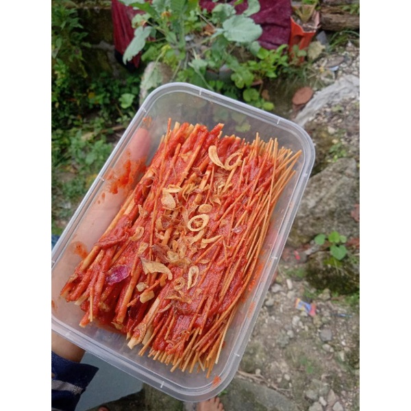 

MiLidibumbubasahbox500ML