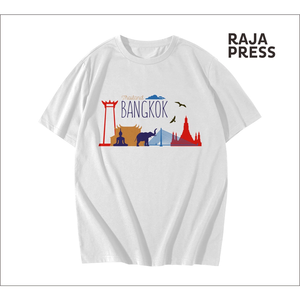 Gambar Produk 1