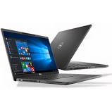 DELL LATITUDE 13 CARBON I7 1185G7 1TBSSD 32GB INTEL IRIS W11PRO FHD