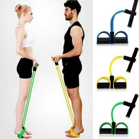 BODY TRIMMER ALAT PENGENCANG DAN PENGECIL PERUT, LENGAN B009