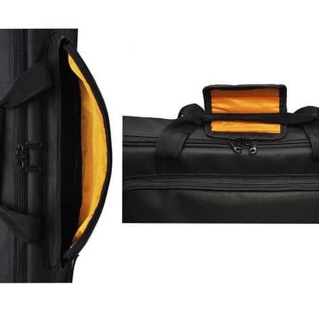 Tas Keyboard Roland BK 3 / BK 5 Hitam