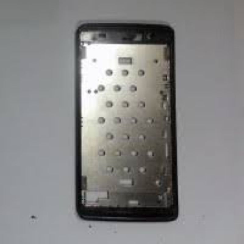 hp Acer z500 Minus LCD MESIN JAMIN normal