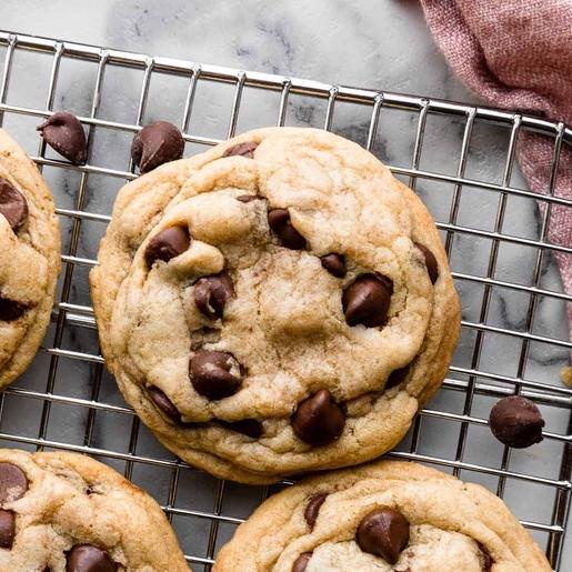 

Jangan Ragu Order Cookies,