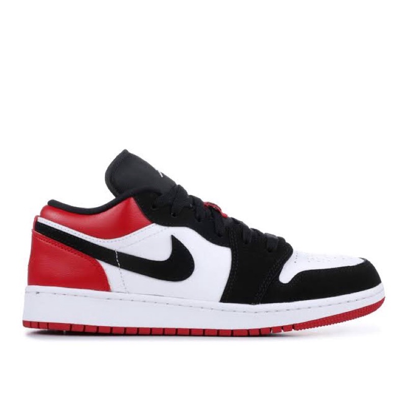 air jordan low