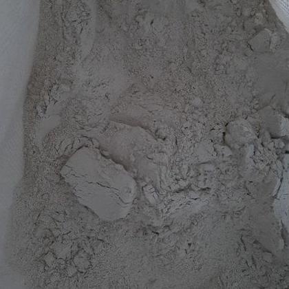 

((B-6.Q✉)) Bleaching Earth 1 kg amanah