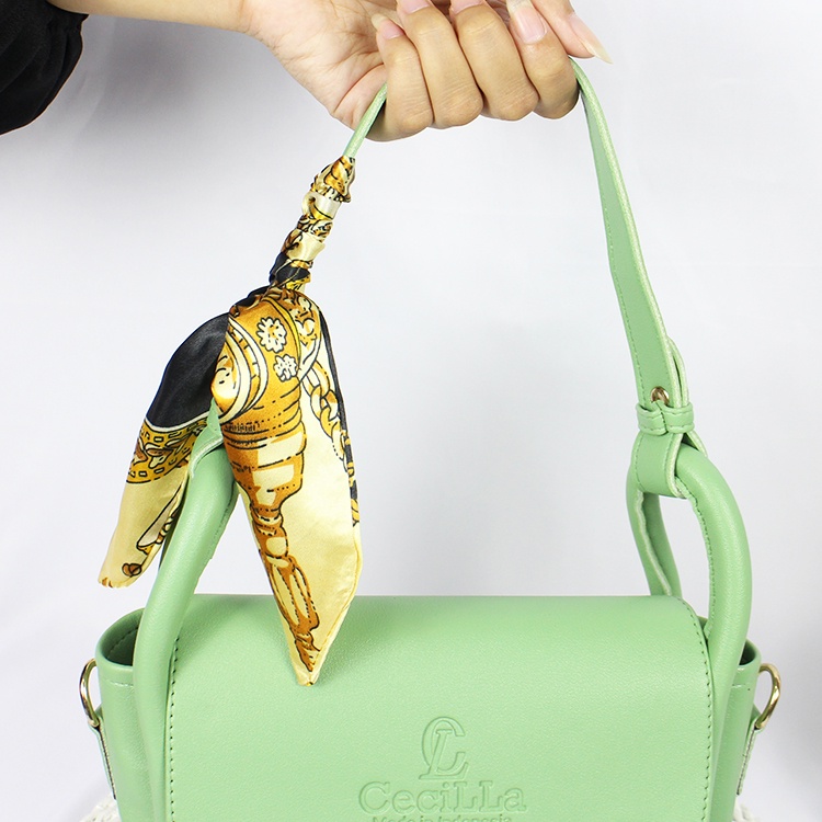 TUAH SLIMBAGS NEW ARRIVAL / Shoulder Bag CeciLLa Premium Multy Fungsi Series high quality MX 59 / Tas Selempang &amp; Bahu Wanita / Tas Wanita Terbaru Kekinian &amp; Terlaris/ Tas OOTD