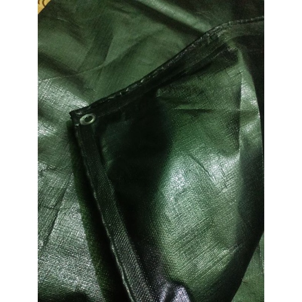 Jual TERPAL TEROP/TENDA PESTA UK 4X6 BERSIH TERPAL TEBAL KUAT | Shopee