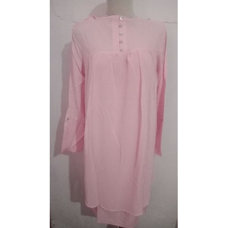 BAJU SOPHIE CELESTE M