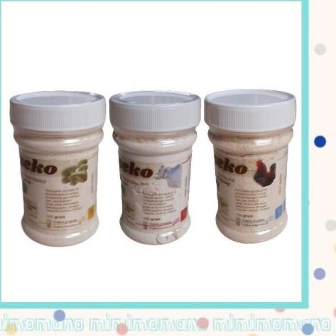 

Best Produk➥ Maseko Kaldu Non MSG Lingkar Organik Ayam/Sapi/Jamur/Kelor Kaldu Mpasi 55 ➥