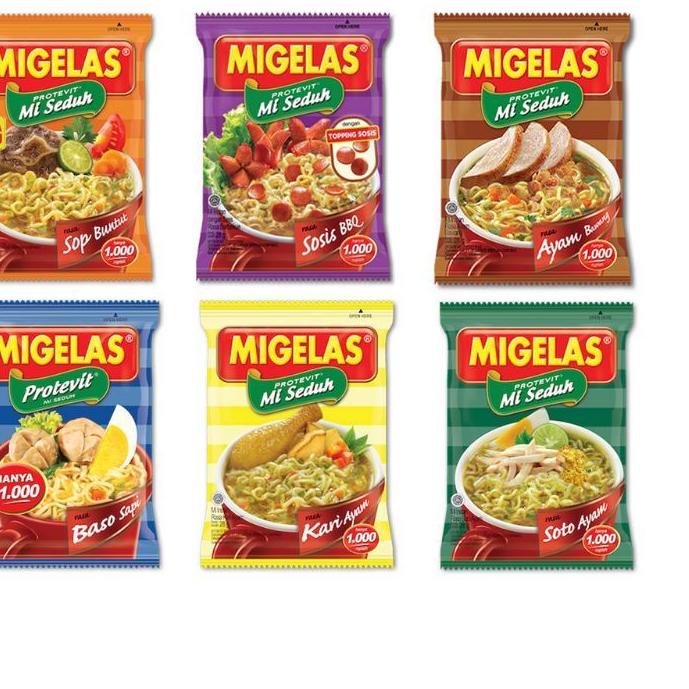 8.8 Terlaris ☘️MUMTAAZZTORE☘️ MAYORA MiGelas Protevit Isi 11 Pcs
