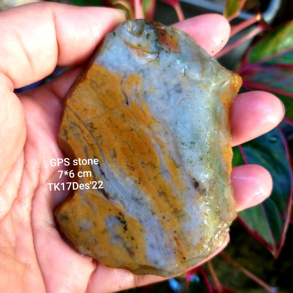 PROMO  BAHAN AKIK SUPER LEMPENGAN CALSEDONI / LEMPENGAN ANGGUR KLAWING SUPER / Rough Bahan Batu CALS