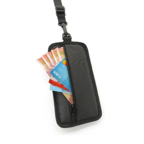 Hanging Wallet Hp Mika Termurah By Ellgood Mino