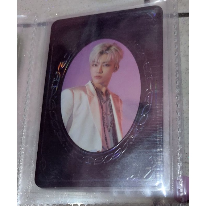 yearbook jaemin yb jaemin