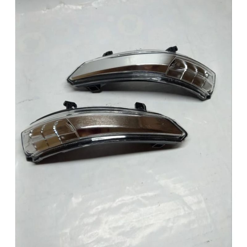 LAMPU SEIN SPION TOYOTA AVANZA VELOZ 2012/2018