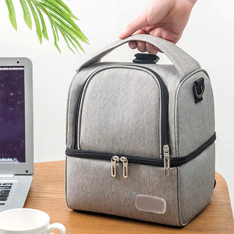 Kaikki Tas Bayi Multifungsi Tas popok Baby diapers bag Perawatan tas Perlengkapan Travelling Ransel Backpack