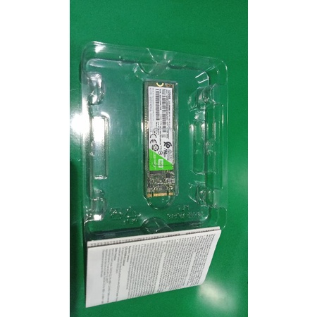 SSD LEPTOP WD GREEN Sata SSD M.2 2280