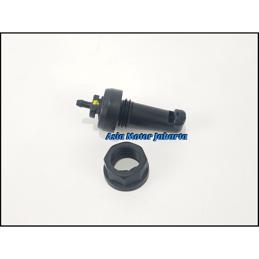 Nozzle Air Wiper - Truck Hino Dutro 130HT