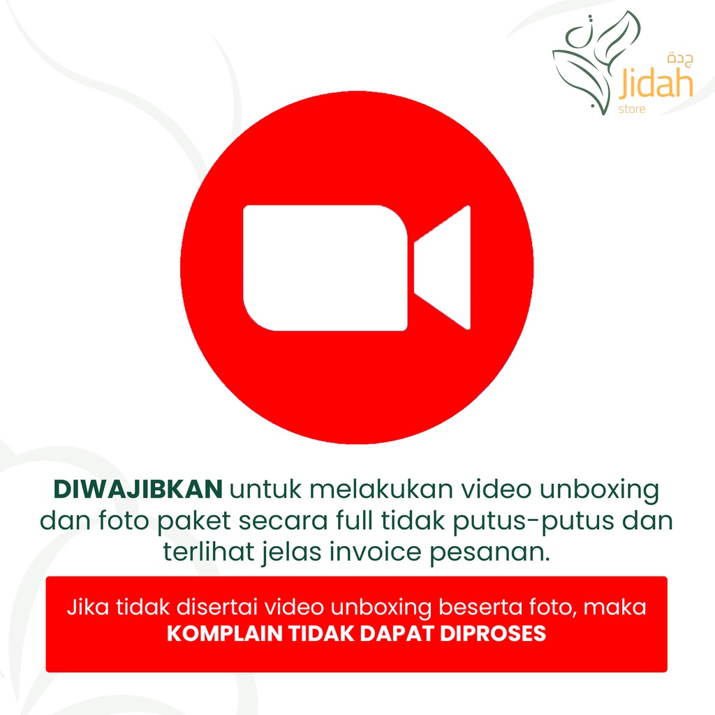 Kayu Manis Bubuk 30gr Asli Bumbu Dapur