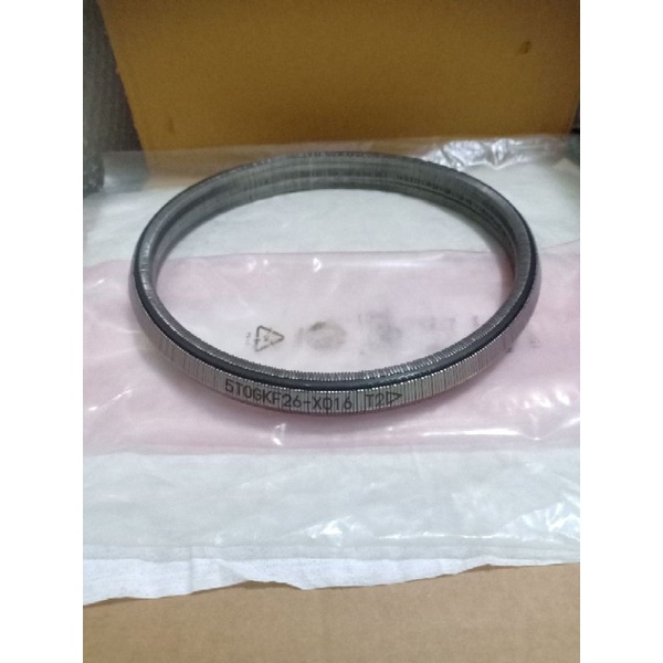 rantai pambel cvt honda jazz RS brio mobilio city original