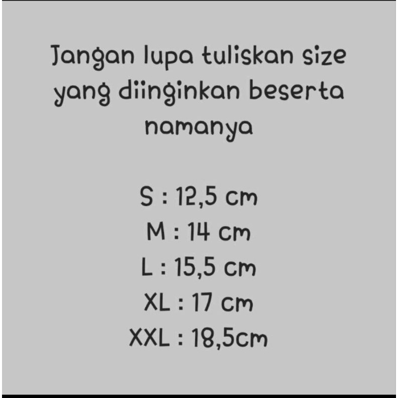 Gelang Liontin Bunga dengan mote batu alam