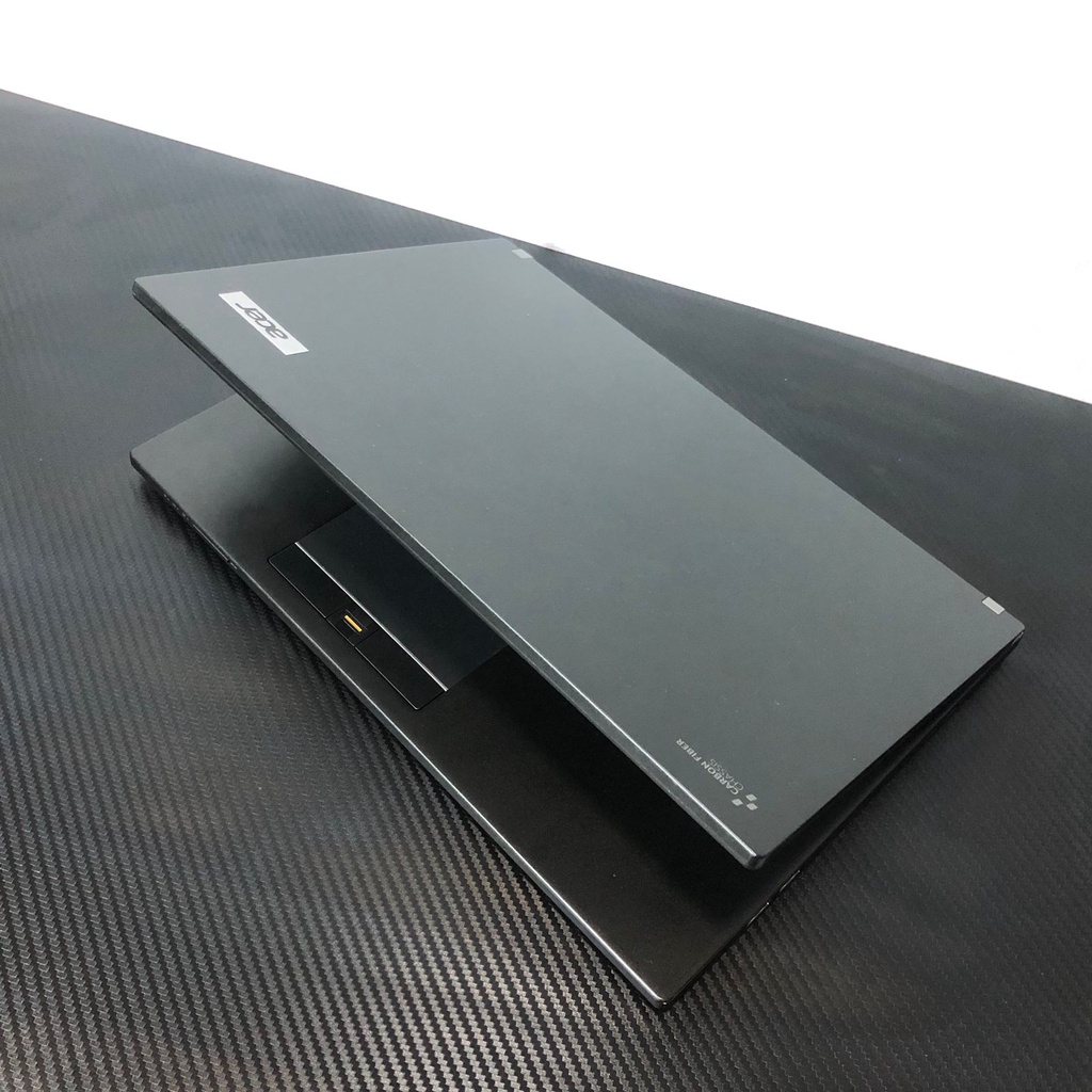 Laptop Acer TravelMate P643 Intel Core i5 Ram 4 GB SSD 128GB -Windows 10