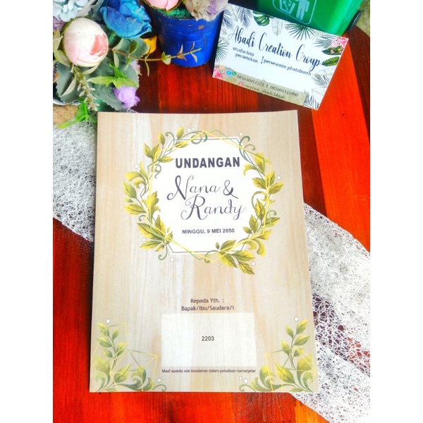 UndanganPernikahan+Cetak.Erba2202