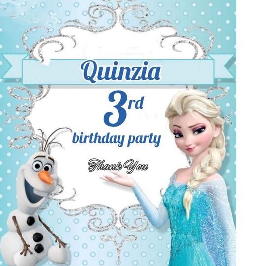 

【Penjualan Terbaik】✅COD paket snack ulang tahun anak / hampers anak / souvenir anak