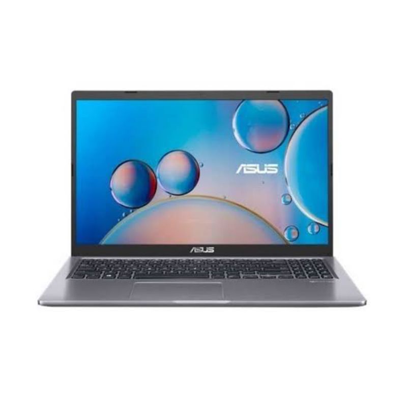 Laptop Asus A516MAO HD453 N4020 4 GB 512 GB 15,6 HD WIN 11