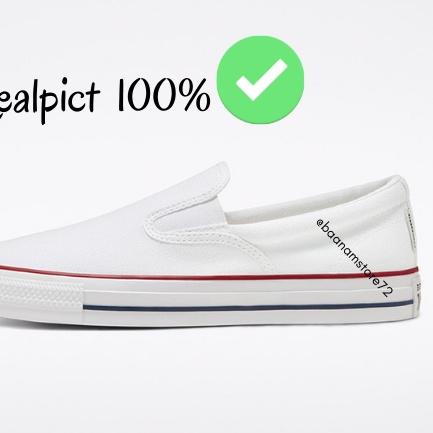 ±±± sepatu slipon converse0_sepatu slipon wanita_sepatu slipon converse_ SEPATU converse01 SLIP ON P