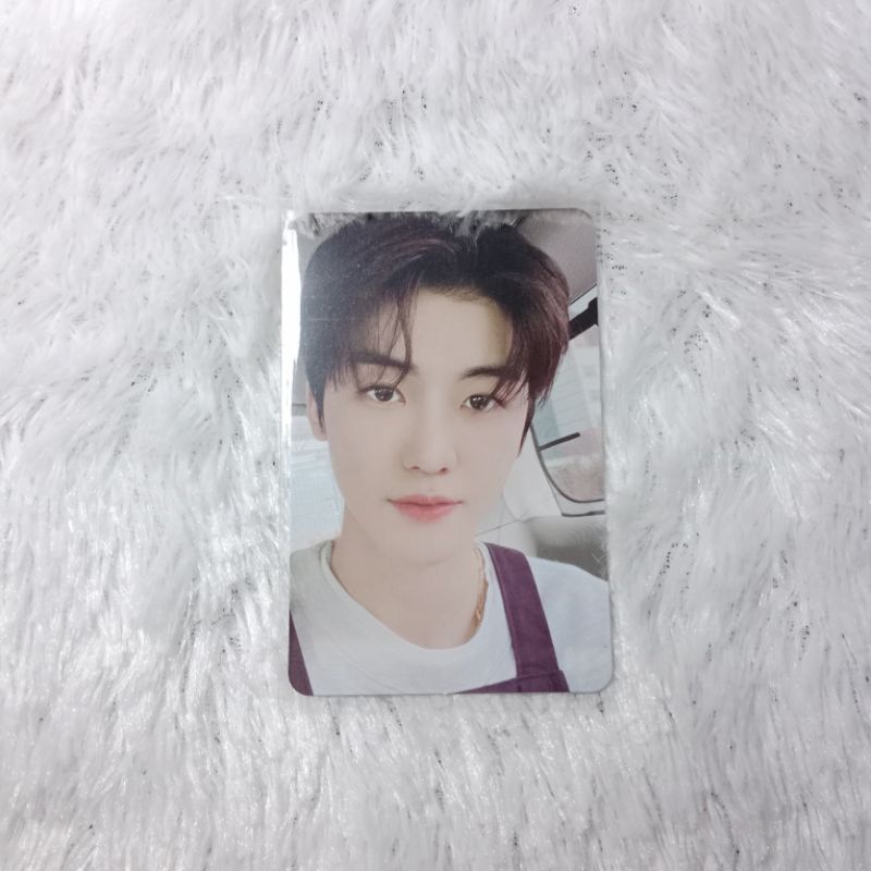 pc jaemin cafe