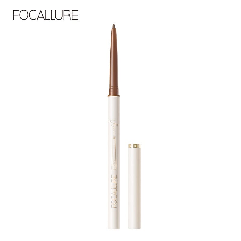 Focallure Perfectly Defined Gel Eyeliner Pencil