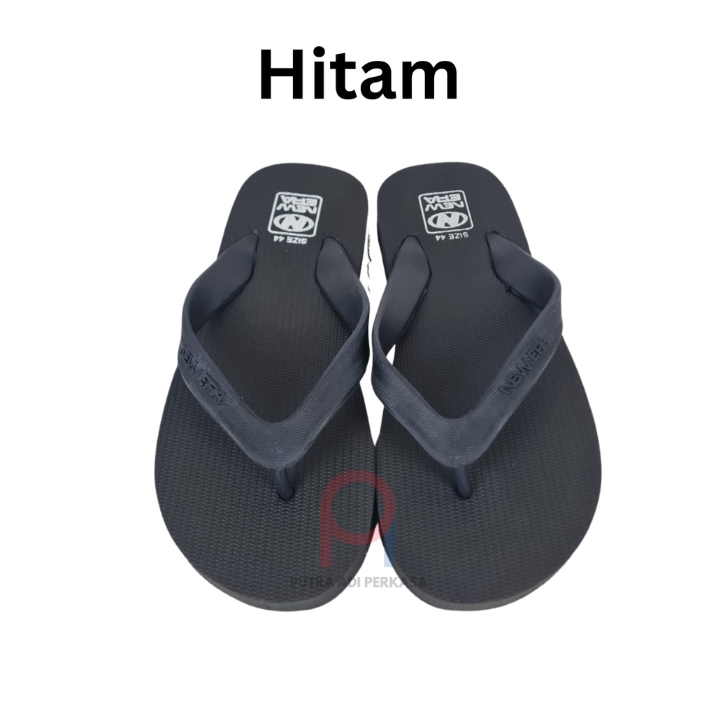 Sandal Jepit New Era Miami Dewasa