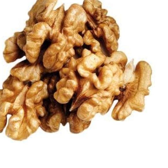 

SALE!!Raw Walnut 500 Gram Kacang Walnut 500Gr|SQ3