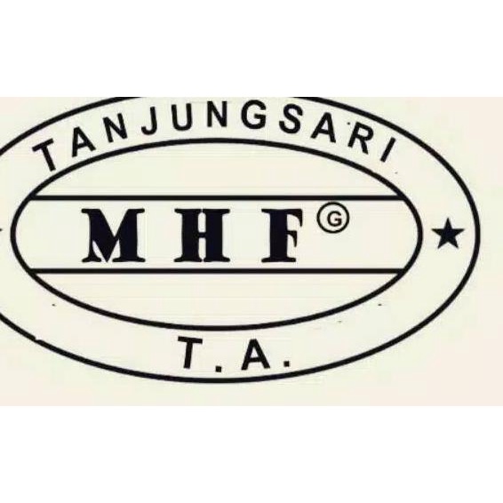 

⇓ ( ORIGINAL ) Jenang Ketan Pak Lasimun Khas Tulungagung ⇹