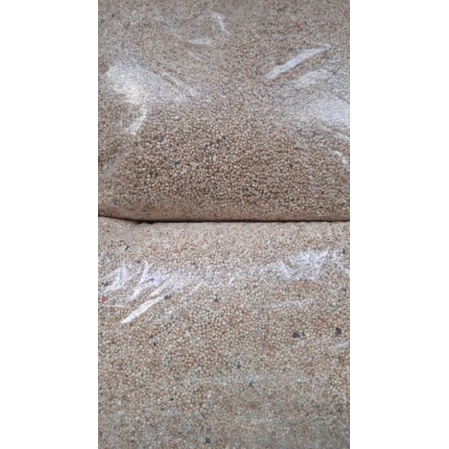 Pasir Bali Mutiara 10 kg Premium