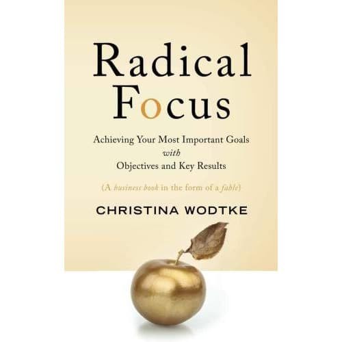 

Readers Collection-Pl_Radical focus