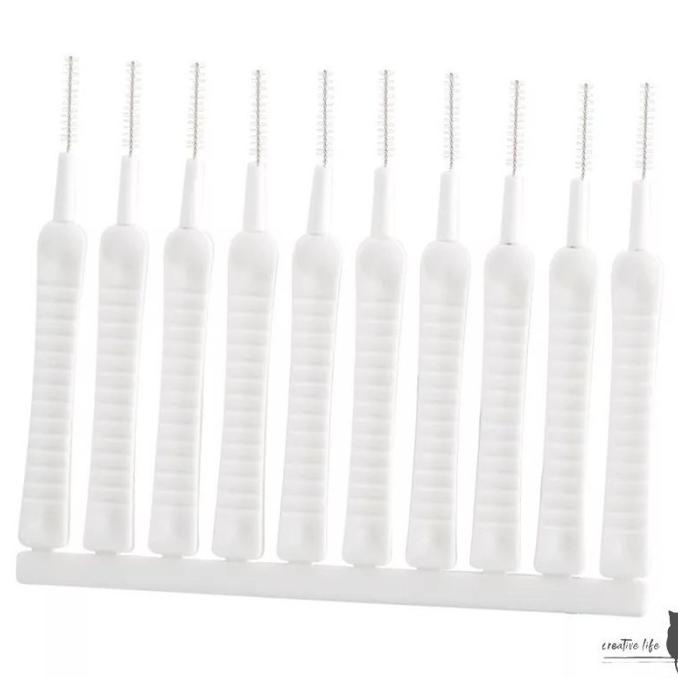 

Pore Cleaner ORIGIL isi 20 Pcs cleanser