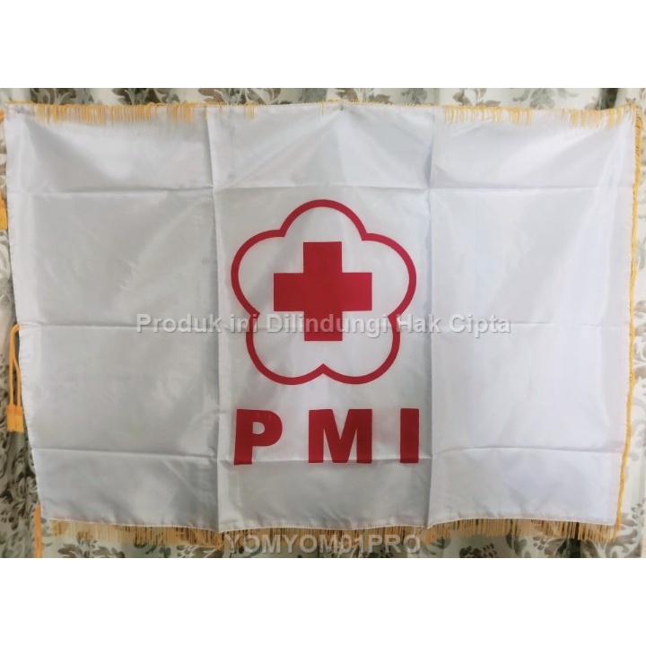 

BENDERA PMI