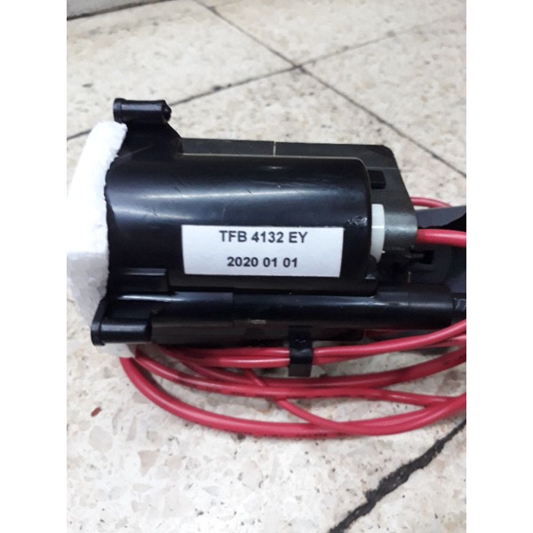 Flyback TFB4132EY Kualitas Bagus