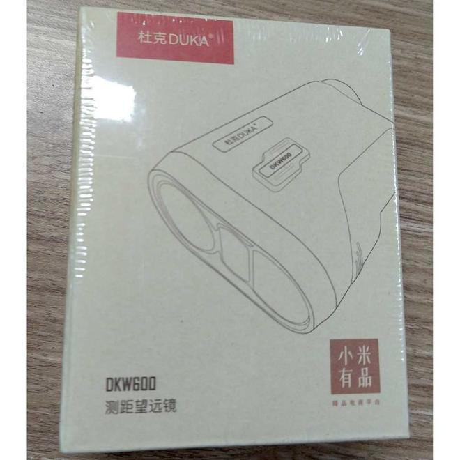 Meja Payung Taman Outdoor