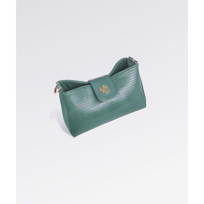 Miu Bag Heaven Lights