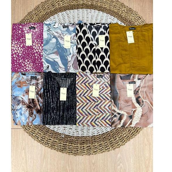 Recomended DASTER BUSUI PANJANG SEMATAKAKI | daster lengan pendek daster jumbo Baju tidur wanita das