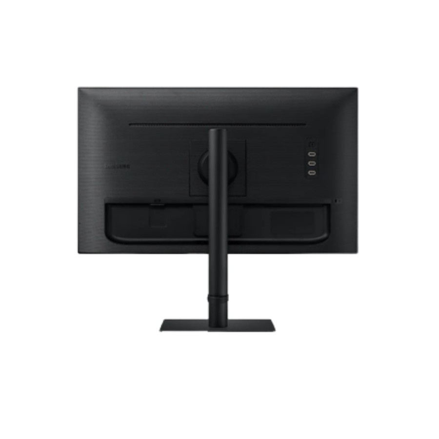 MONITOR LED SAMSUNG LS27A800UJEXXD 4K IPS 27inch