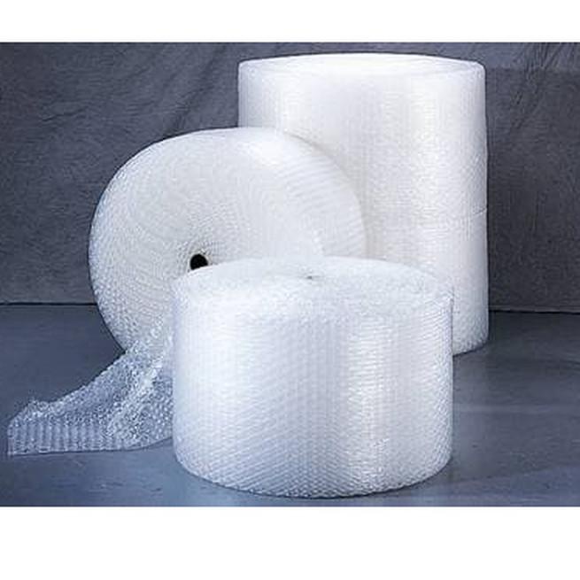 

❆ EXTRA BUBBLE WRAP PACKING PAKET PACKAGE ㅮ