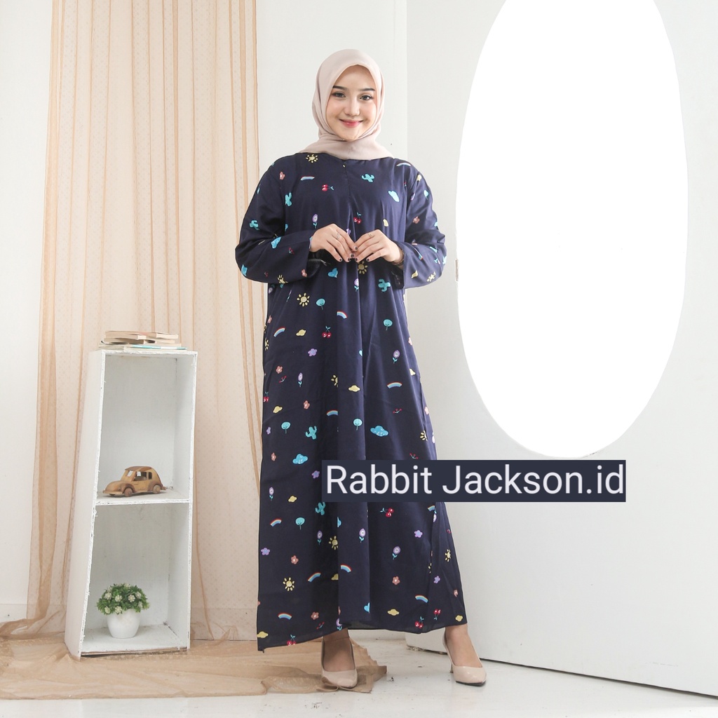 BAJU DASTER GAMIS MUSLIM SYARI BUSUI RESLETING DEPAN LENGAN TANGAN PANJANG WANITA JUMBO REMAJA DEWASA BAHAN RAYON TIE DYE VISCOSE PREMIUM MOTIF TERBARU BUNGA KECIL MODEL KEKINIAN SEMATA KAKI LONGDRESS HOMEWEWAR MURAH LD 120 130 2022 2023 VIRAL MUSLIMAH