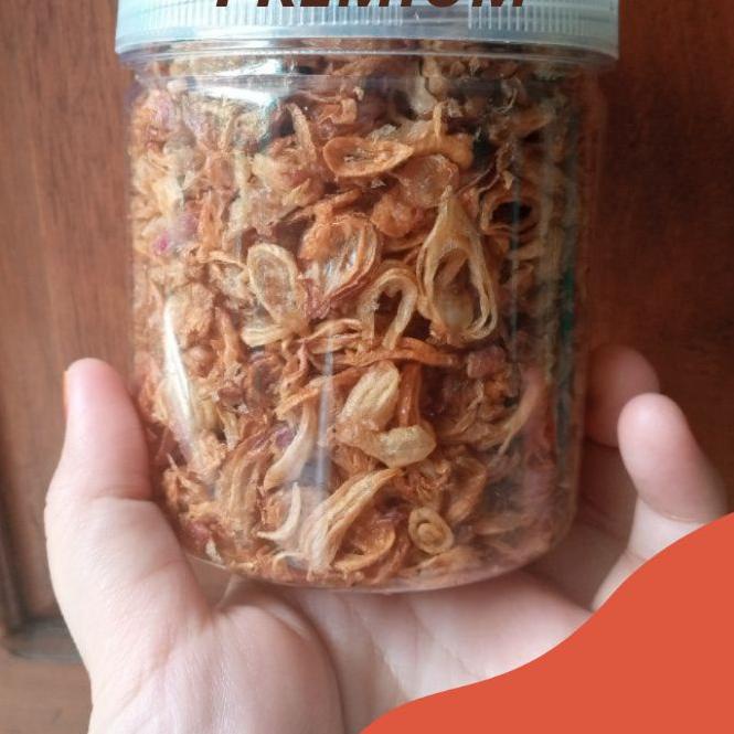 

GF6⋆ Bagor ori Riri snack Ready Banyak