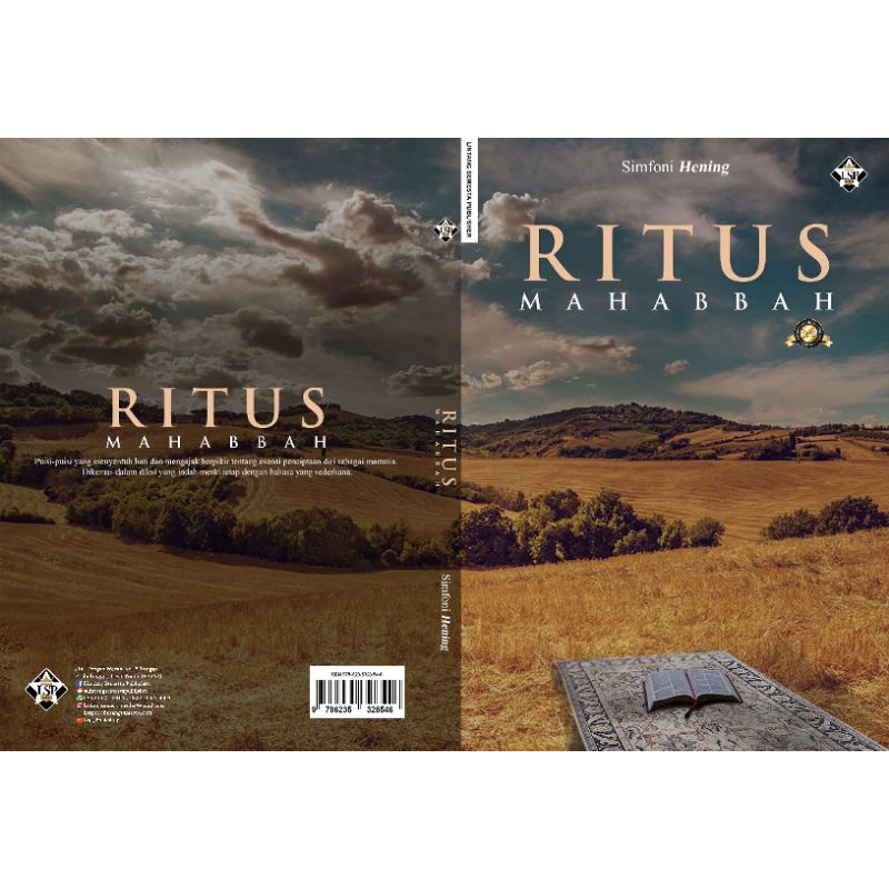 

Ritus Mahabbah