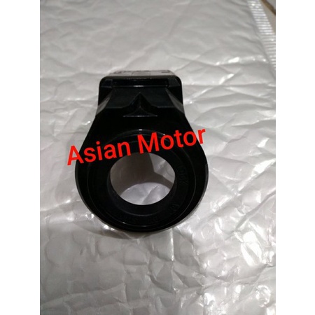 Coil Transponder Key Grand New Avanza Coil Transponder Key Rush Terios Avanza Ring Transponder